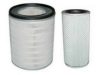 SAKURA  Automotive A-5601 Air Filter